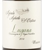 09 Lugana Santa Cristina Doc Massoni (Zenato) 2009